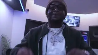 rio da yung og - wydt (AT mixxx)