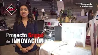 Dise&ntilde;o Textil
