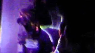 RECO0031