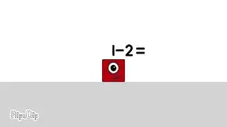 Numberblocks velocity learning makingblocks 