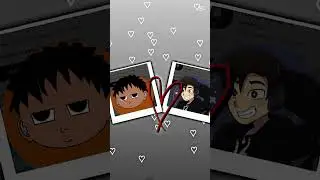 KAIDO 2 0 FRIEND dash