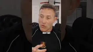 Add MORE FAT To Your Carnivore Diet!