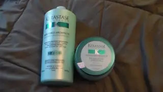 Kerastase Zulily Haul