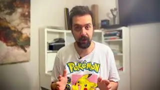 Üniversitede Karşılaşacağınız İngilizce Kullanımlar
