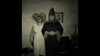[FREE] - Witchouse 40k Type Beat - 