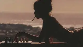 Michael Jackson --- Dirty Diana (Jayworx Afro House ReMix)