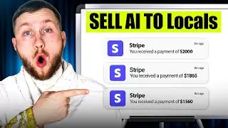 Why Local Businesses Aren’t Buying Your AI - And How to Fix It