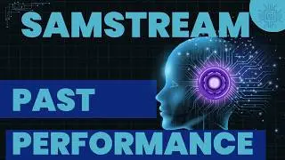 Past Performances