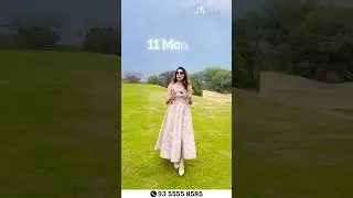 Own Pre-Leased Solar Land | ₹25 Lakh Rental | Goldmine Investment Opportunity in India