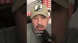 TPUSA Will Be the BATTLEGROUND for the 2028 Election...