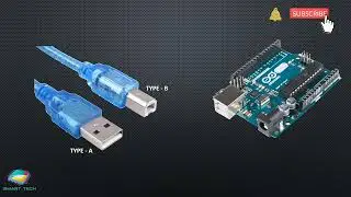 Quickly Learn Arduino IDE Setup | How to Setup IDE for Arduino | Simple Steps for Arduino IDE