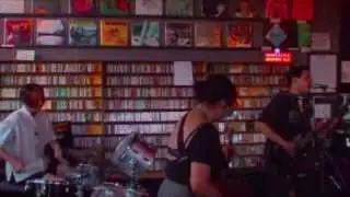 CELLMATE_CARTILAGE_@RECORDROOM