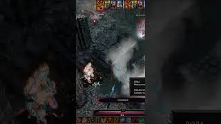 любимчики Ханнаг | Divinity: Original Sin 2