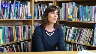 Teacher Training Tip - Jess Fynn - A Practical and Versatile Speaking Exercise