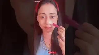 Hom remedy for open & large pores || mises Payels corner