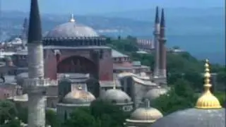 T&uuml;rkiye Tanitim Videosu