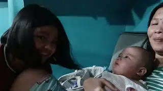 VID 20241226 200458