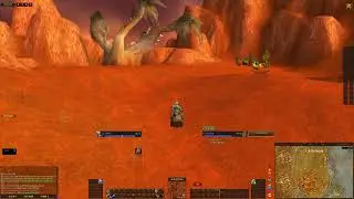 [5] Sarkoth | Valley of Trials (ID: 790) - Turtle Wow Quest Database