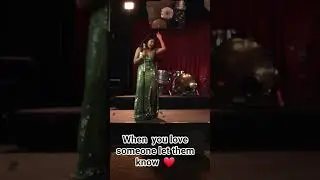 Say you Love me by Senani #singersongwriter  #soulrnb  #newmusicrelease  #lovesongs