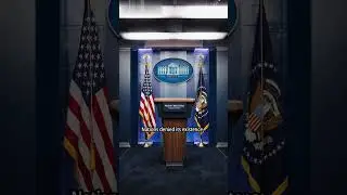 The Most Powerful Cyber Weapon Ever Built | The Secret Digital War That Changed History