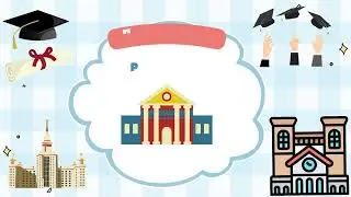LUDE&Ntilde;A UNIVERSIDADES DEL PER&Uacute;