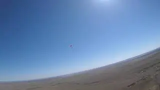 Trim FILE0009 h54 7 motor MOV