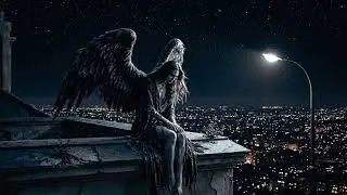 Top 30 Timeless Rock Ballads Collection | Best Ultimate Rock Ballads Compilation 70s 80s 90s