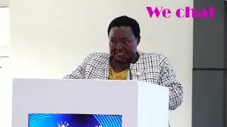 ICT JOB FAIR 2024