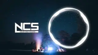 Killercats - Tell Me feat  Alex Skrind [ music by NCS ]