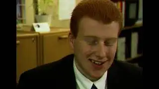 Grange Hill S14E02
