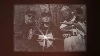 P.O.D.E - Success vsp. Buddha Monk, DJ Hallabeat (prod. P.O.D.E)