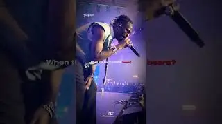 Young Jonn - Xtra Cool (Lyrics)