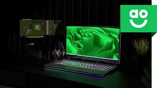 Nvidia GeForce GTX 1600