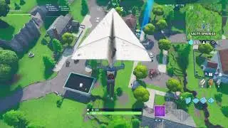 Fortnite (fortbyte) #72