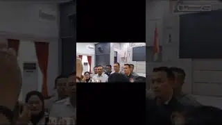 Sat Reskrim sigap dalam merespon Tindak Pidana TPPO