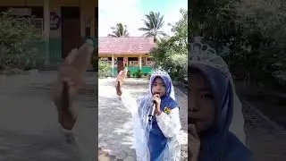 Bintang Qasidah SDN4 Pematang panjang, judul Lagu : Muhammad matahari Dunia. VOC : Sabila Nadhifa