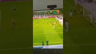 Eduardo Camavinga Goal vs Kairat Almaty, 30 September 2025
