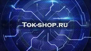 Helior Sigma 1 KSL: звук вентилятора