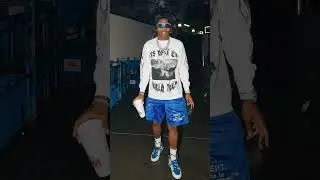 Smooth Trap Vibe 🔥🔥 GO CRAZY!! (New Beat)  #lilbaby #lilbabytypebeat #ytshorts #shorts #short