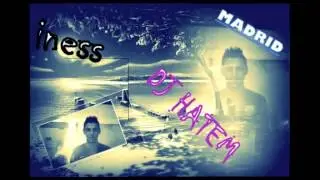 KrAhnA MeL La9rAyA Dj HaTeM