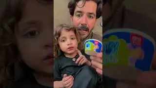 Short video, big impact 💥#funny #chaos
