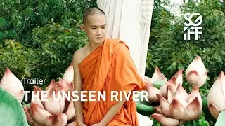 The Unseen River Trailer | SGIFF 2020