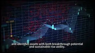 EverTrust Group Inc. ETG Quantitative System &ndash; Intelligent Recommendation System