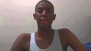 story behind me and bg and how it started shout to nextgen720 and hard8times