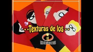 Decora tus libretas con estos forros originales