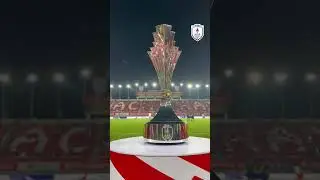 Absolute Beauty 🏆✨ #MSIGSerenityCup2025 #ASEANWomensChampionship #ASEANUtdFC
