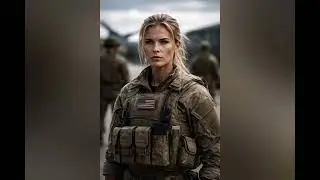 &bdquo;Ghost Commander: Ujawniona siła&rdquo;