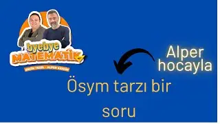Sayı problemleri tip 1 uygulamaları #2024tayfa #dgs #kpss #tyt #ales #matematik #önlisanskpss #yks