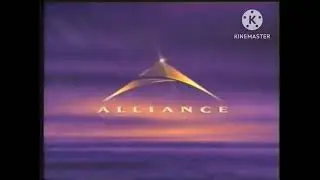 Filet Productions / Pakistan Productions / TCC / Alliance / Apart Enterprises / Reserved Studios