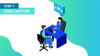 Xelure Staff Leasing - How It Works